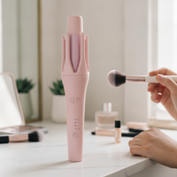 Kluck AI Product Highlight 3